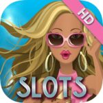 top no deposit bonus casino