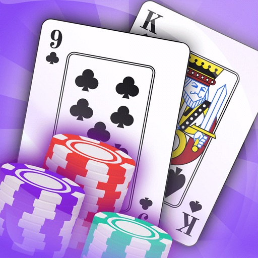 no deposit bonus yabby casino