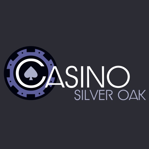 #1 best online casino reviews in canada