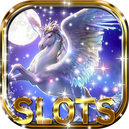 online casino hack app