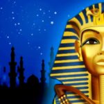 no deposit bonus hallmark casino