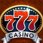 online for real money pokie