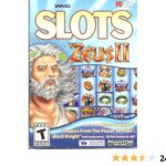 Playamo online slot