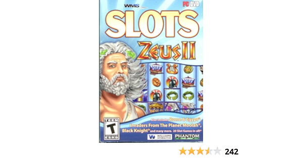 well of wonders slot big win