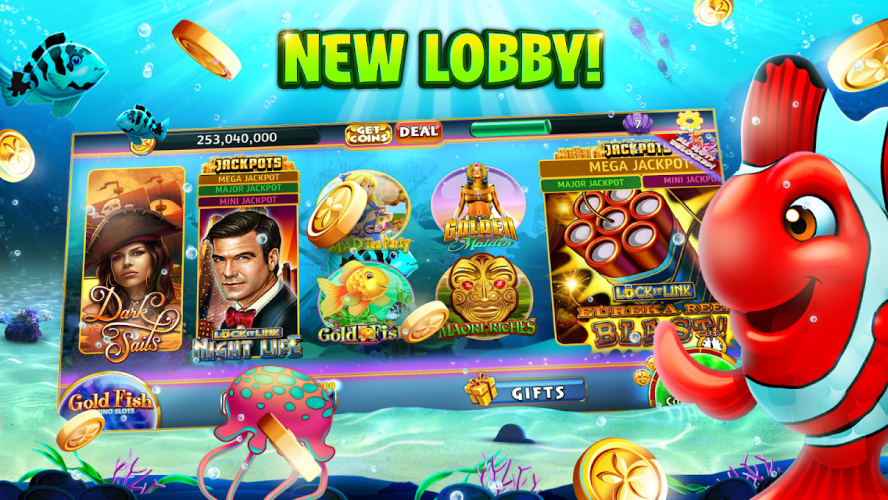 50 giros gratis queen of the nile en registro sin depósito