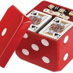 best online casino bonus no deposit