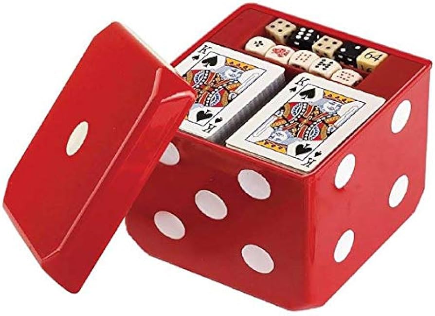 best online casino vip programs