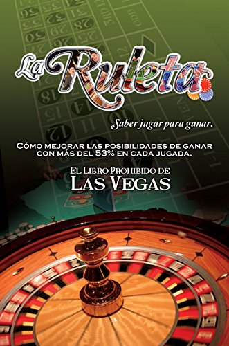 Slot en línea magic love