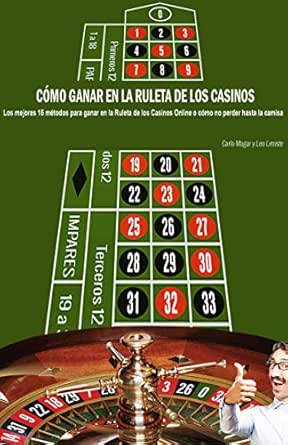 tragamonedas la granja gratis