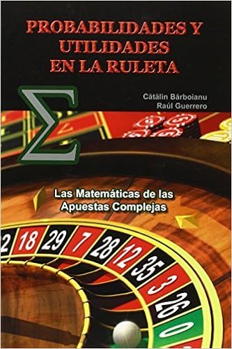 cuenta trinocasino