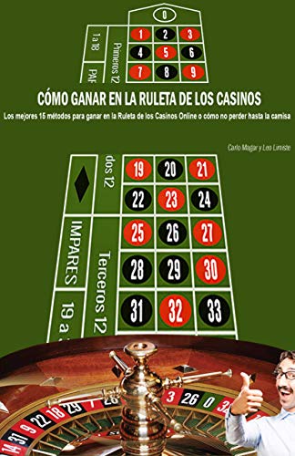 Mobile ExclusiveBet Casino