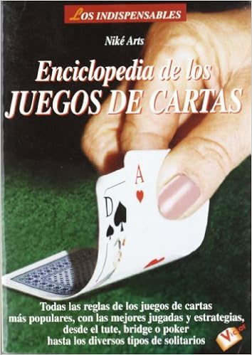 tragamonedas zeus 3 jugar gratis
