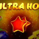 sharky pokie free spins