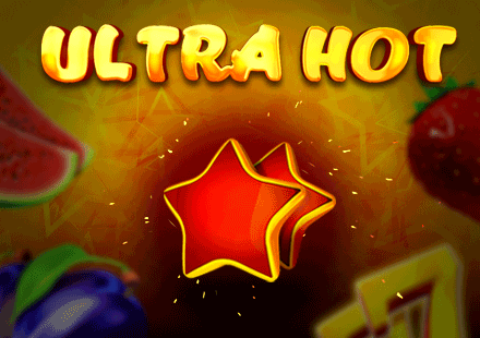 sharky pokie free spins