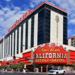 Rebellion casino id login
