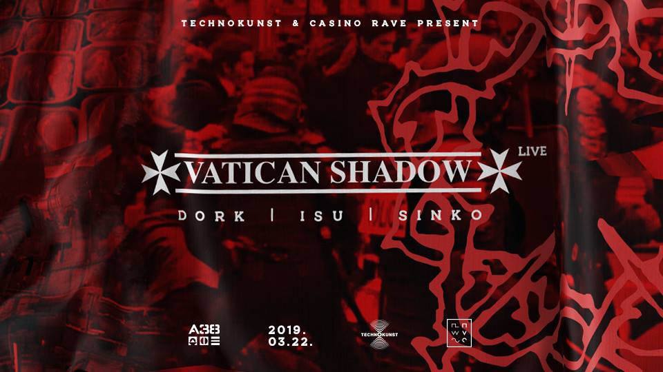 kasino book of dead slot