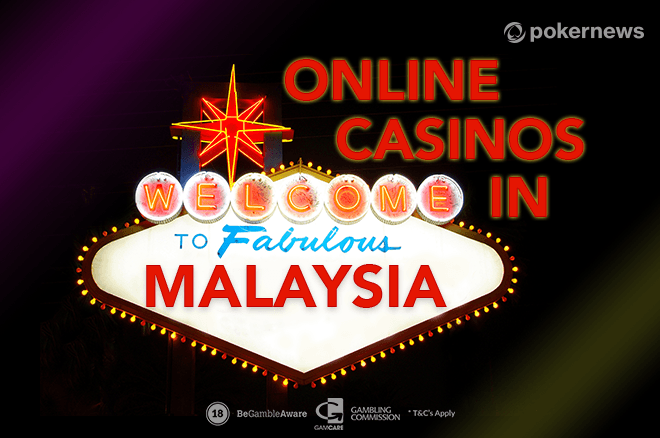 gta online casino heist 0 cut