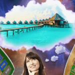 casino app with friends