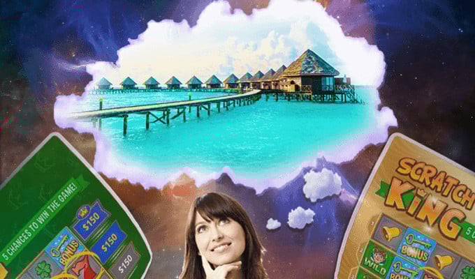 casino app with friends