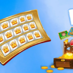 u.s. online casinos