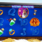 7 casino