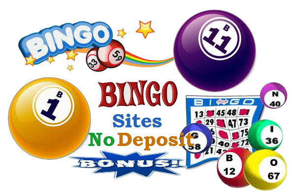 La mejor oferta de casino en línea
