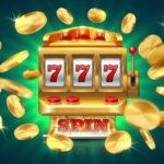 casino online games japan