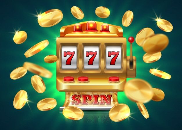 casino online games japan