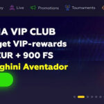 no deposit casino bonus keep what you win