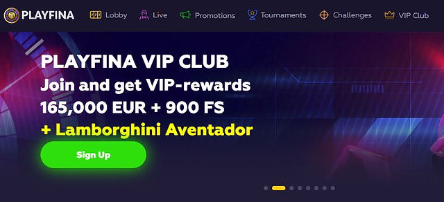 no deposit casino bonus keep what you win
