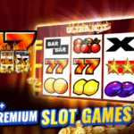 no deposit casino bonus $500