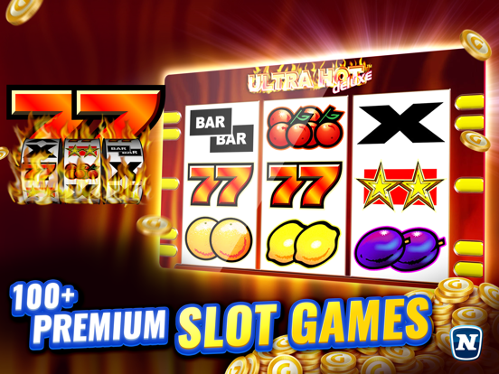 no deposit casino bonus $500