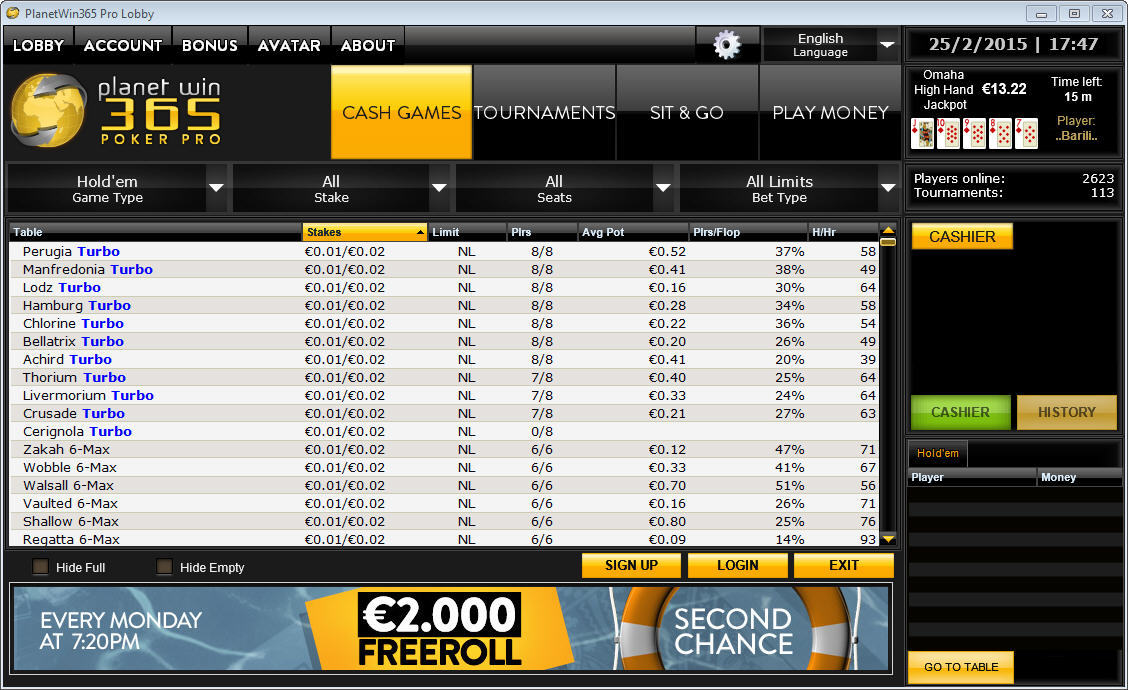 casino online games in kenya