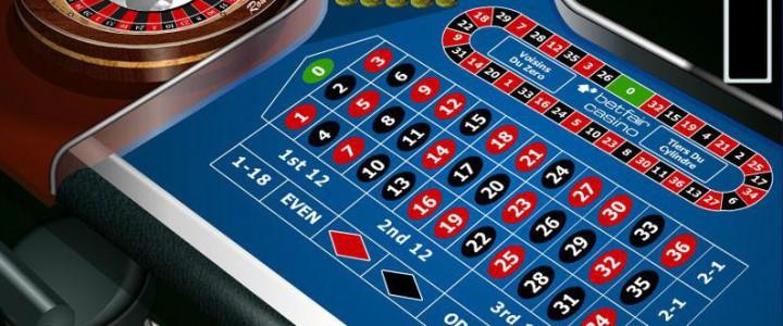 Bonus d'inscription Wild Dice