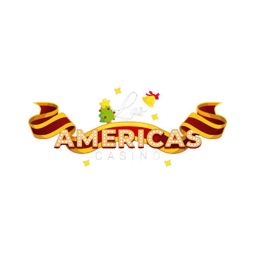 heart of vegas free spins