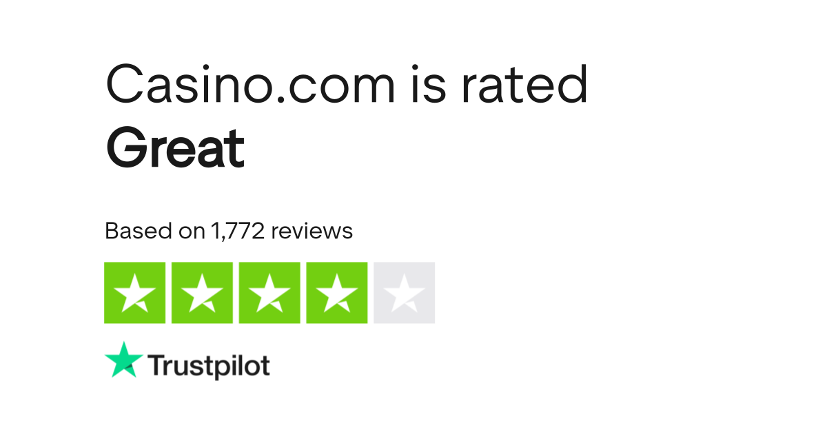 casino games online sweden