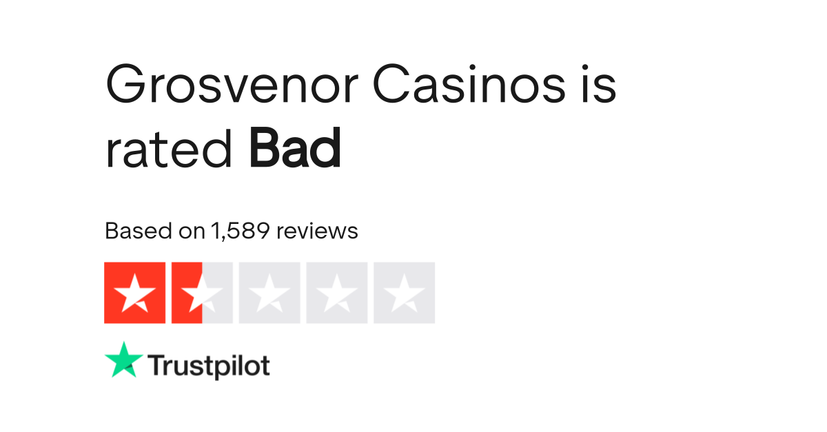 0lg online casino