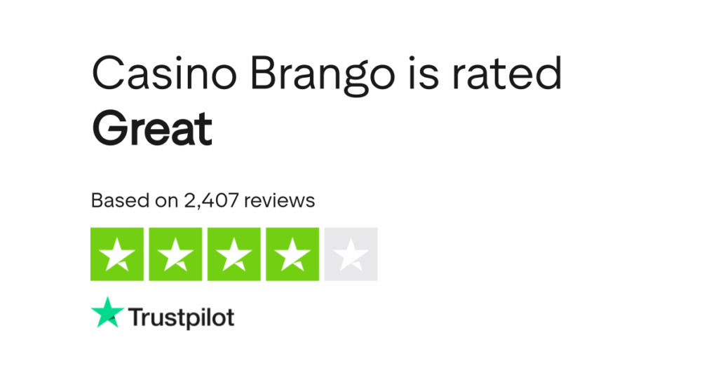 mr q casino app