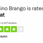 mr q casino app