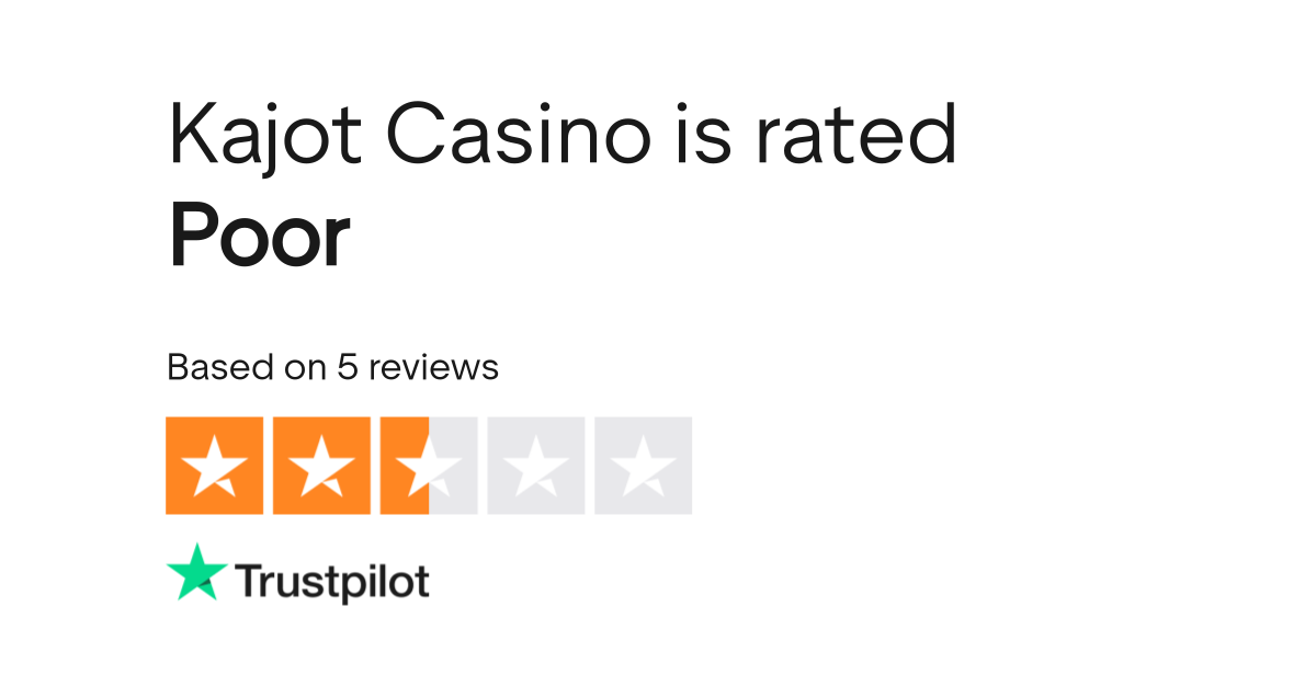mostbet क्यासिनो खेलहरू