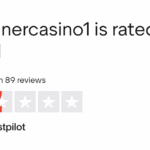 no deposit bonus nj casino