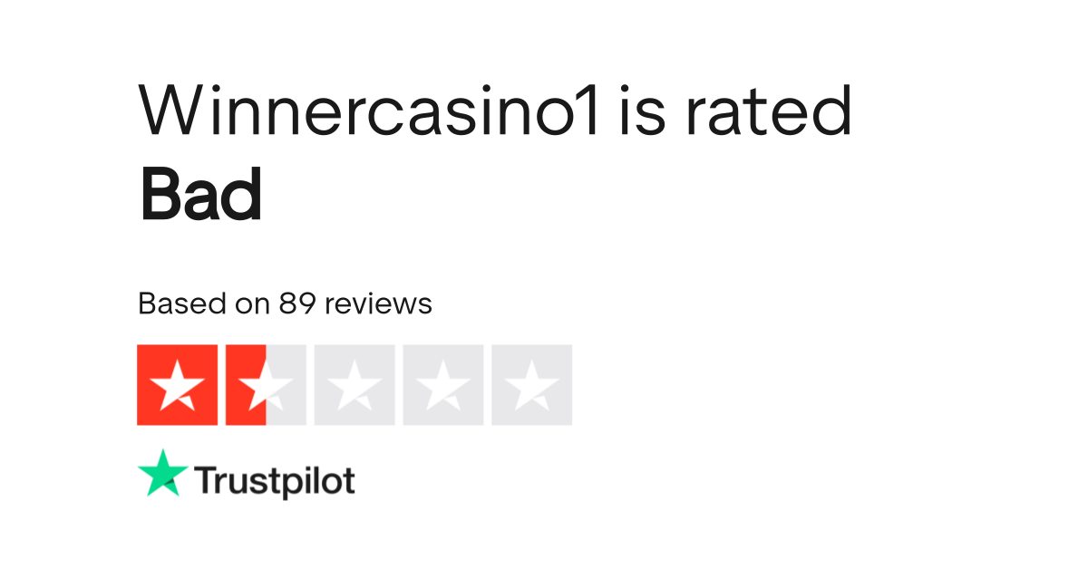 no deposit bonus nj casino