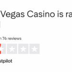 casino games online for free
