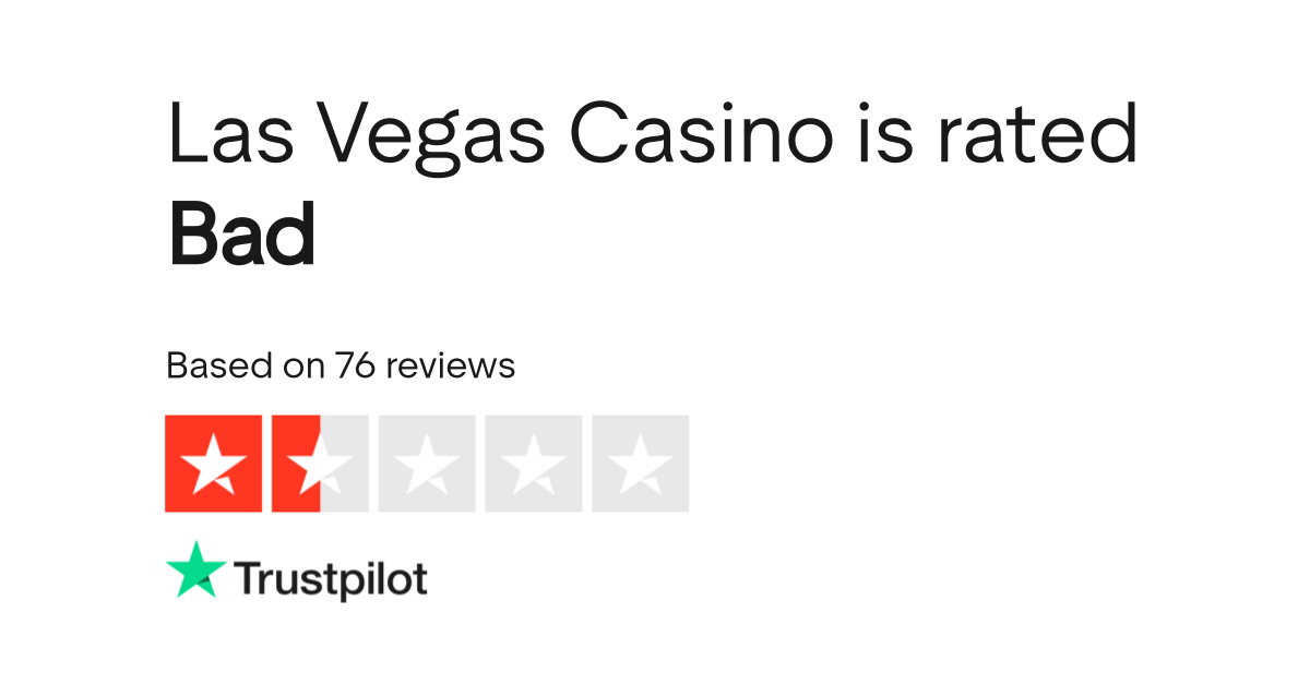 casino games online for free