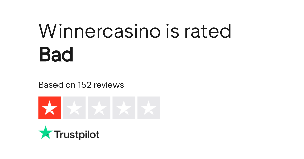 #1 best online casino reviews in canada