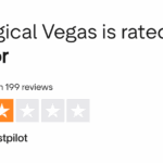 slot wizard of oz