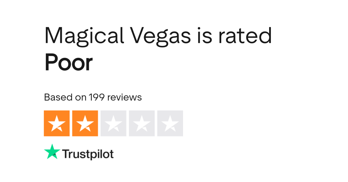 slot wizard of oz