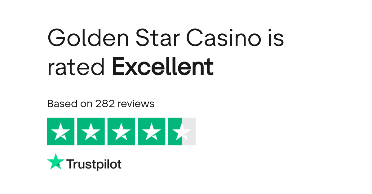 Inferno Star Rtp free 80 spins