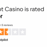 free video slots online