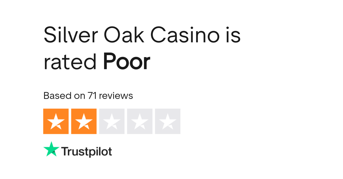 casino app kenya